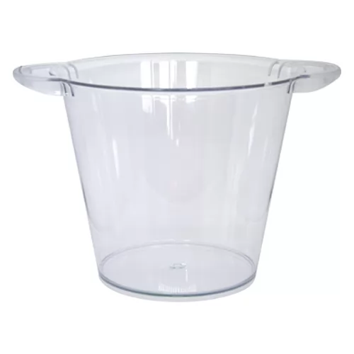 Balde de Gelo 5 Litros Personalizado