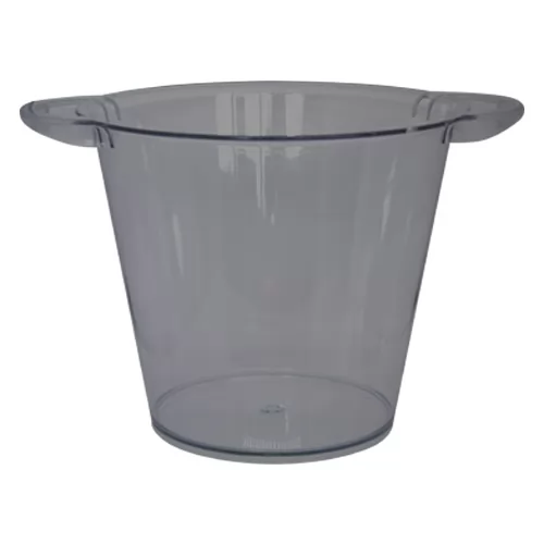 Balde de Gelo 5 Litros Personalizado
