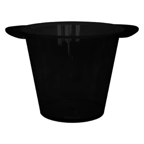 Balde de Gelo 5 Litros Personalizado