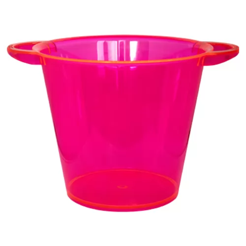 Balde de Gelo 5 Litros Personalizado