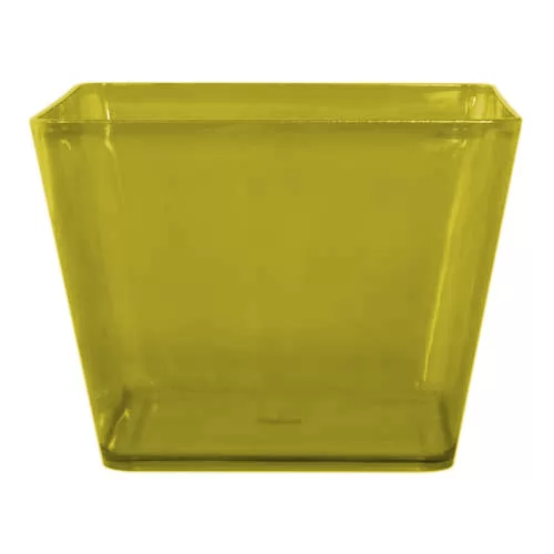 Balde De Gelo Personalizado