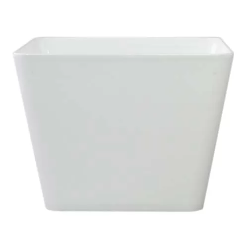 Balde De Gelo Personalizado