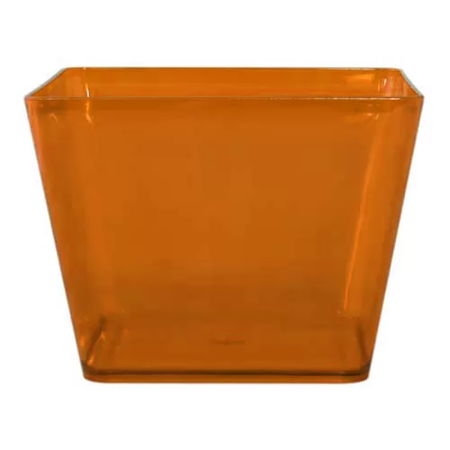 Balde De Gelo Personalizado