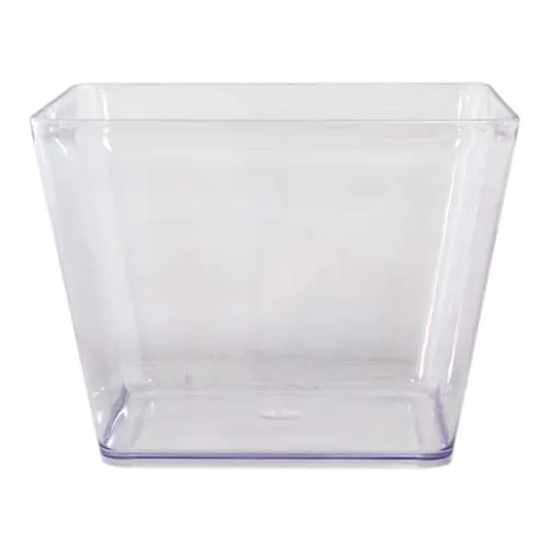 Balde De Gelo Personalizado