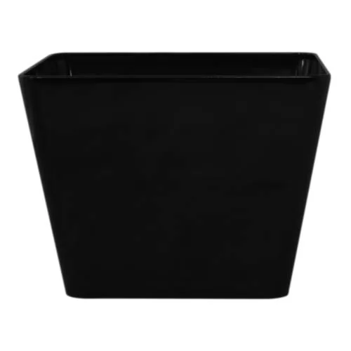 Balde De Gelo Personalizado