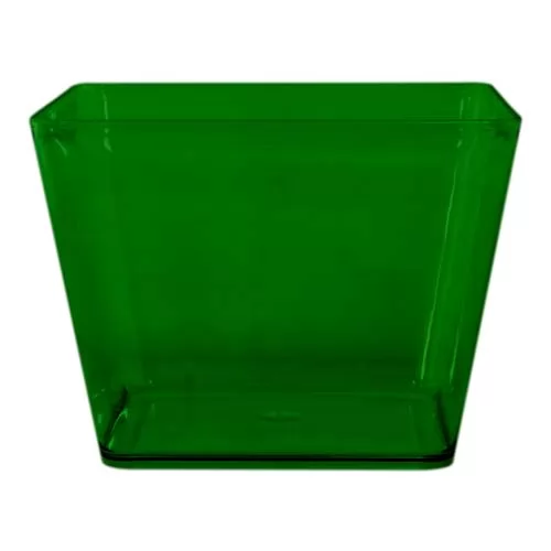 Balde De Gelo Personalizado