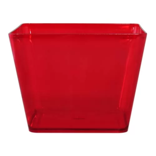 Balde De Gelo Personalizado