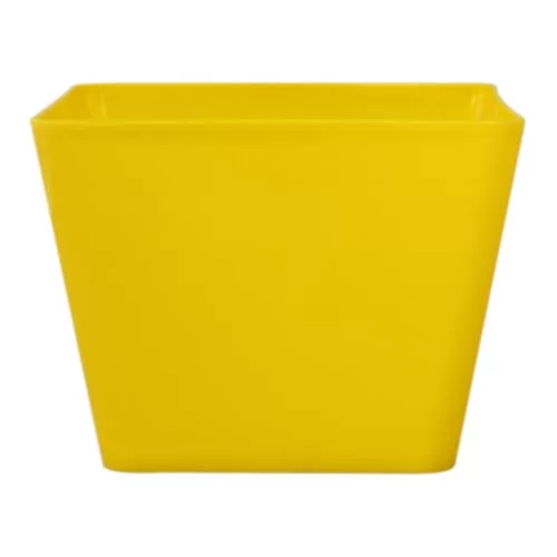 Balde De Gelo Personalizado