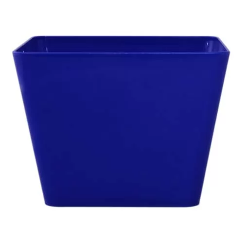 Balde De Gelo Personalizado