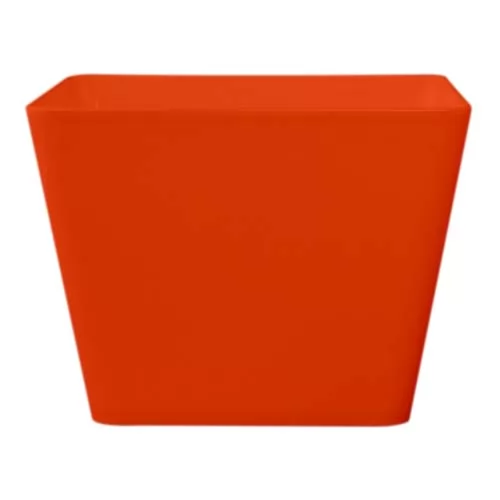 Balde De Gelo Personalizado