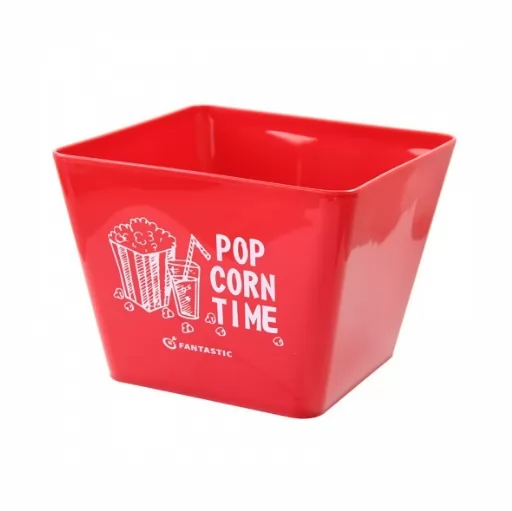 Balde De Gelo Personalizado