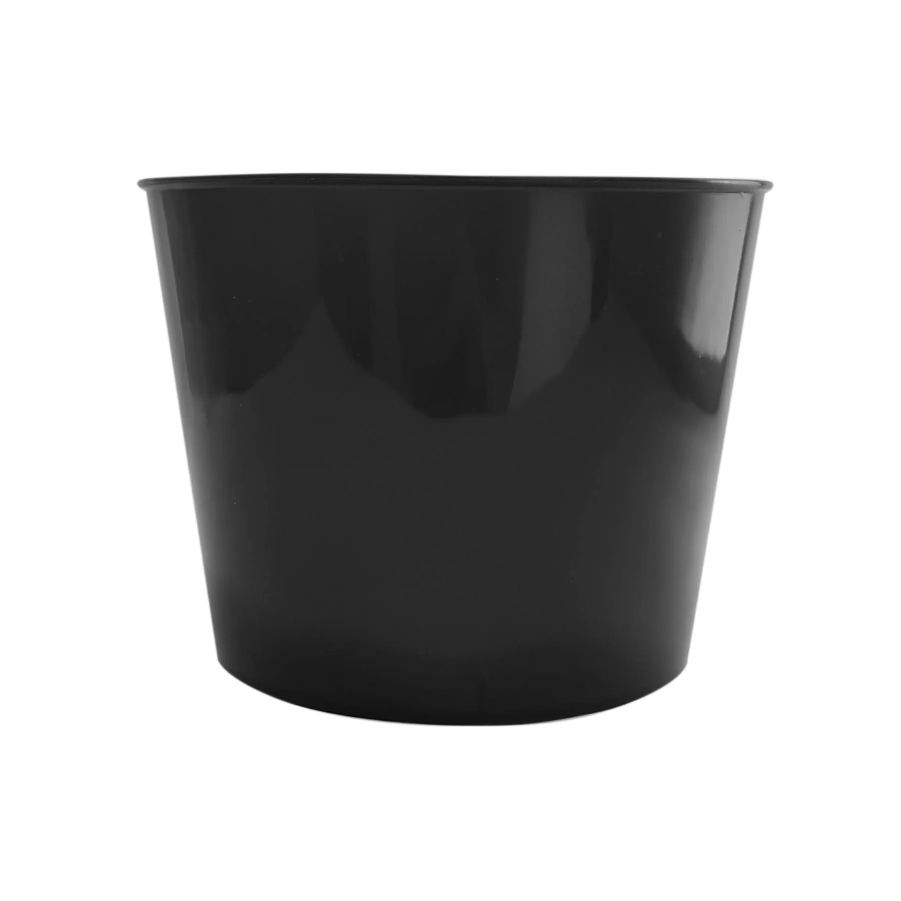 Balde De Pipoca 1 Litro Personalizado