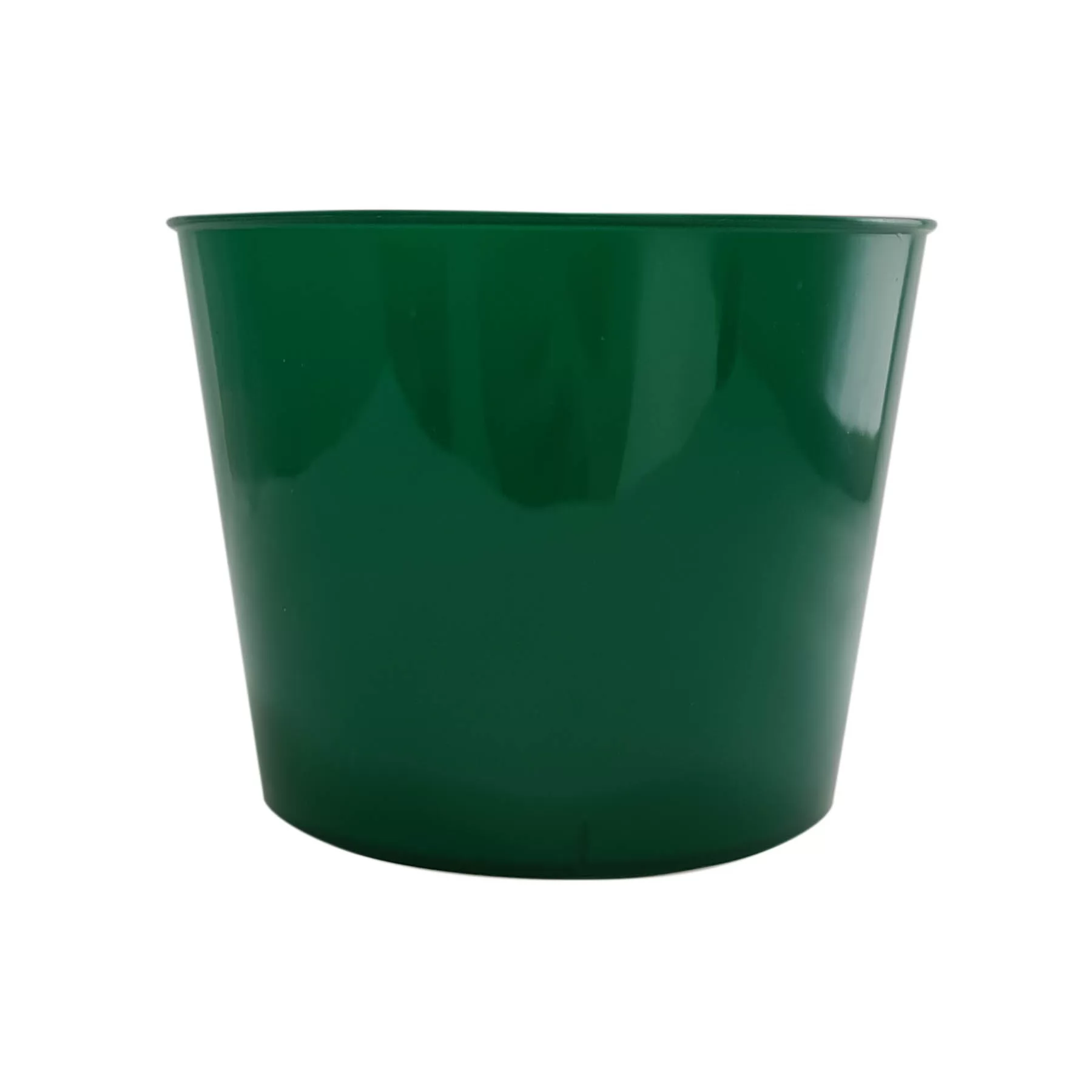 Balde De Pipoca 1 Litro Personalizado