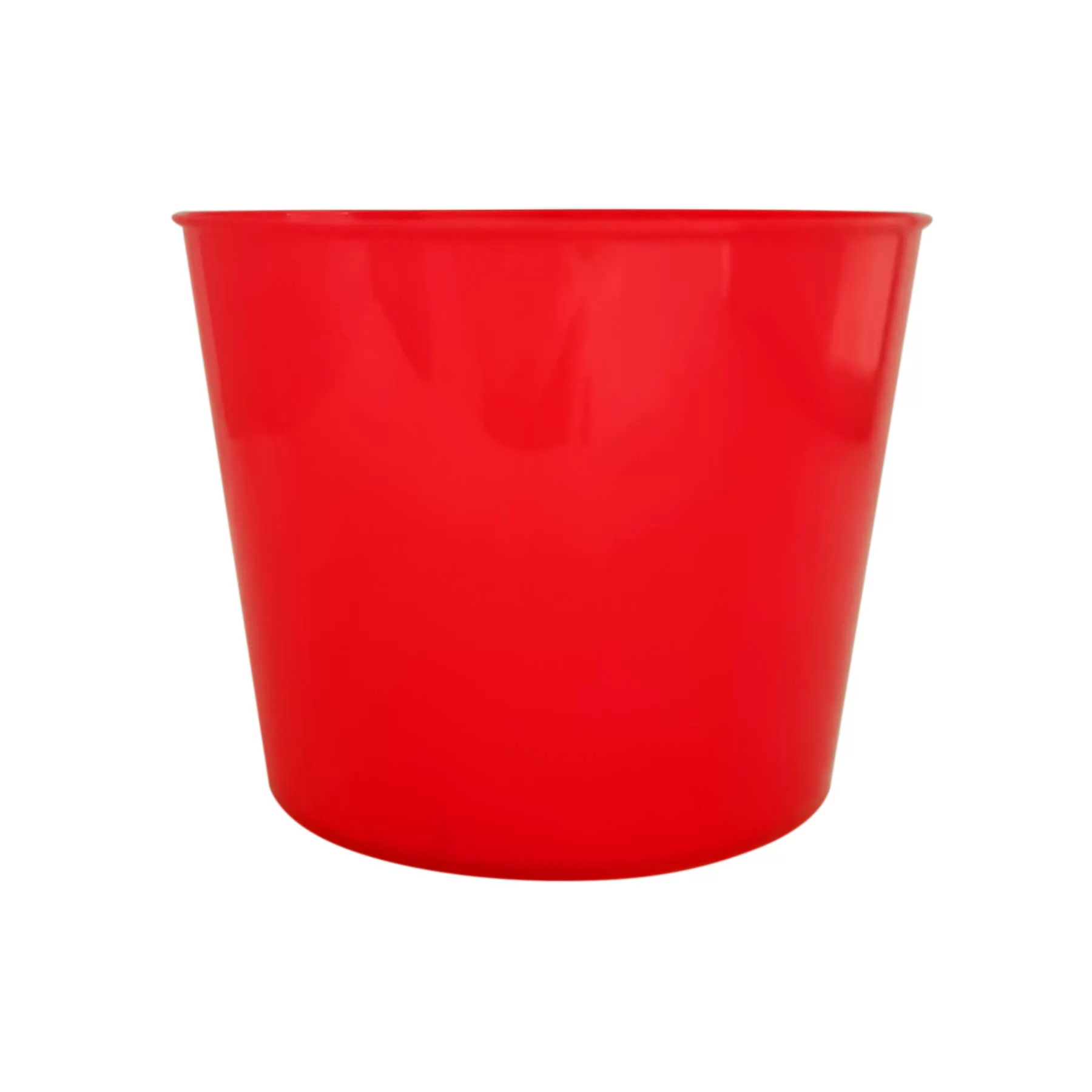 Balde De Pipoca 1 Litro Personalizado