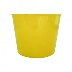 Balde De Pipoca 1 Litro Personalizado Balde De Pipoca 1 Litro Personalizado