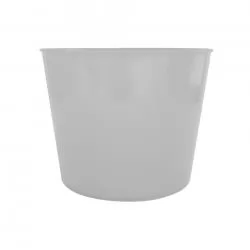 Balde De Pipoca 1 Litro Personalizado Balde De Pipoca 1 Litro Personalizado