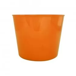 Balde De Pipoca 1 Litro Personalizado Balde De Pipoca 1 Litro Personalizado