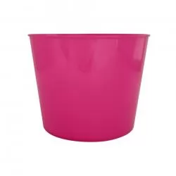 Balde De Pipoca 1 Litro Personalizado Balde De Pipoca 1 Litro Personalizado