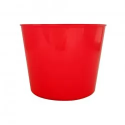 Balde De Pipoca 1 Litro Personalizado Balde De Pipoca 1 Litro Personalizado