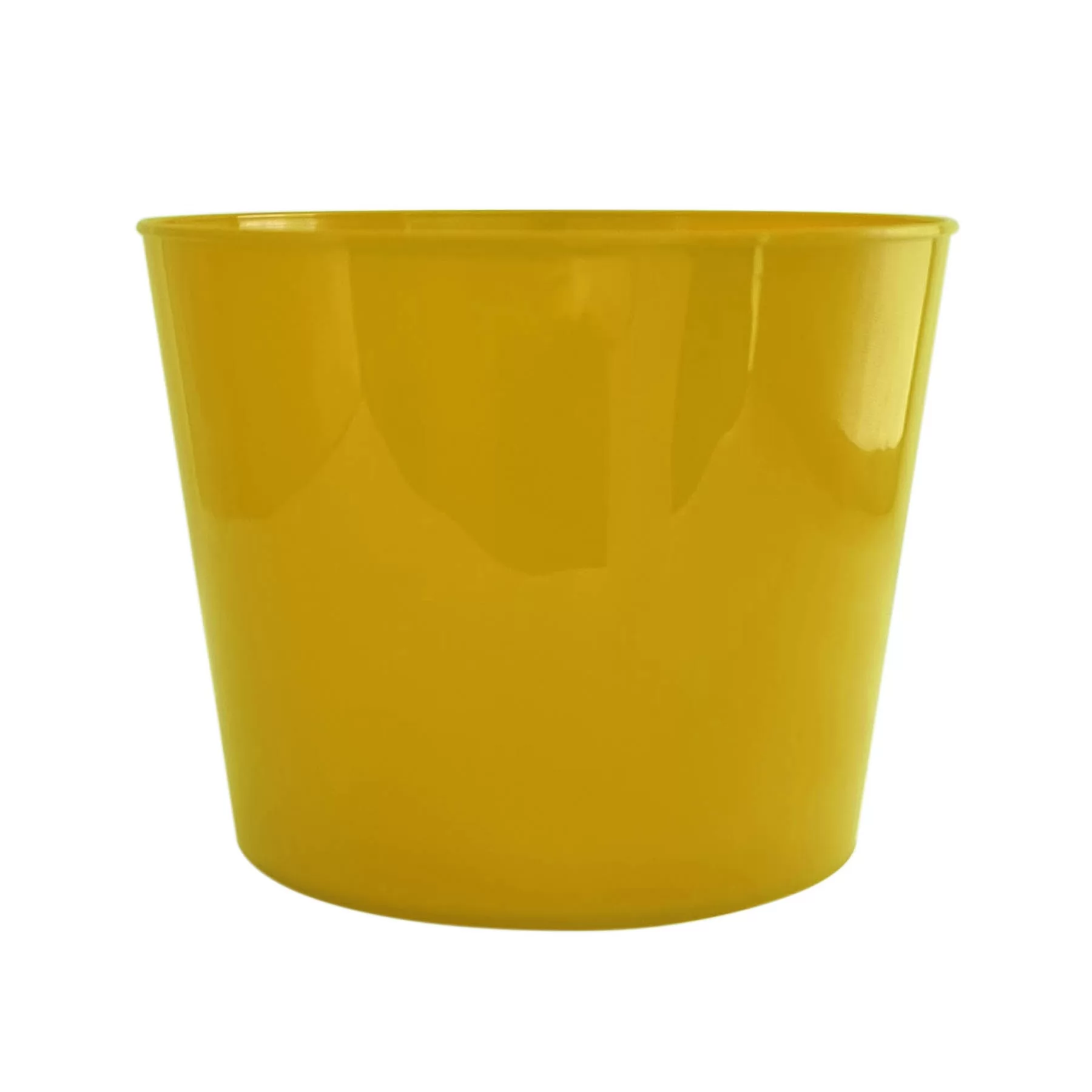 Balde De Pipoca 1,6 Litros Personalizado