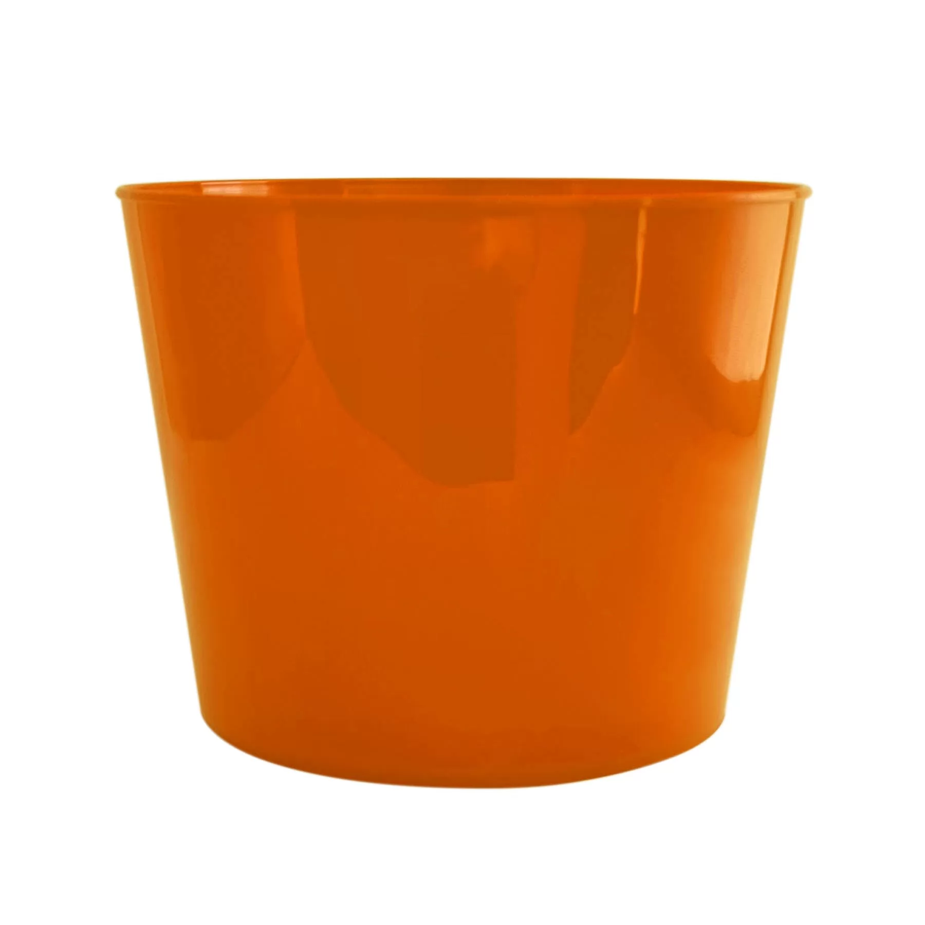 Balde De Pipoca 1,6 Litros Personalizado