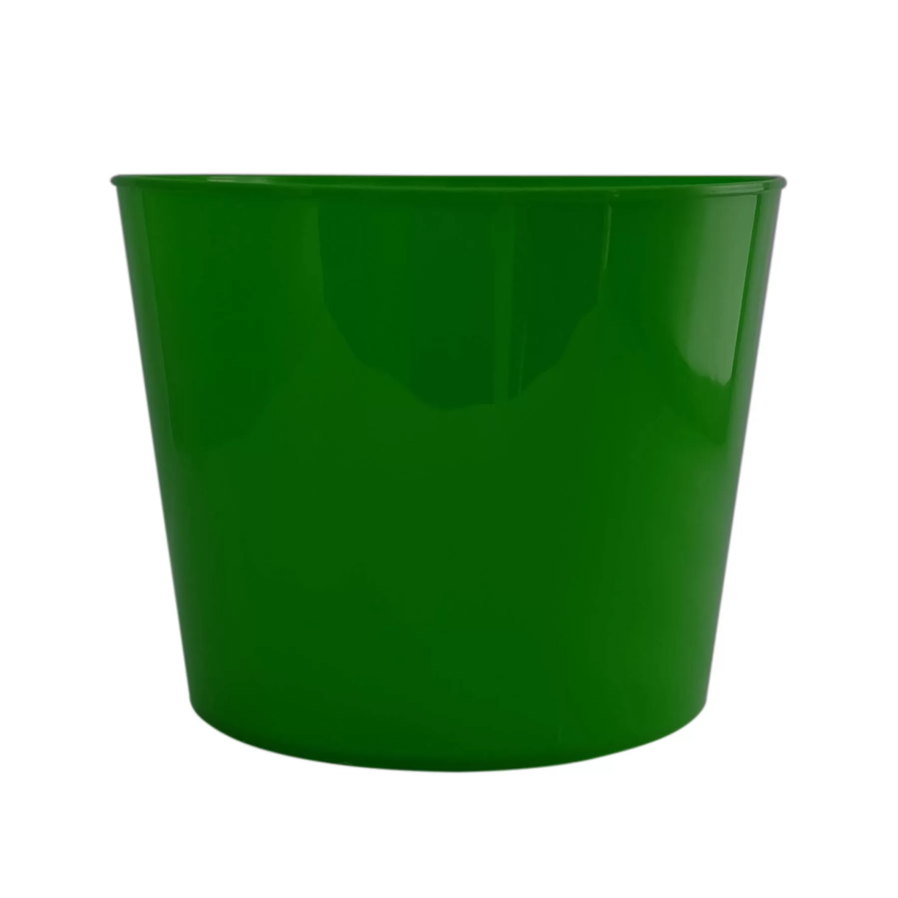 Balde De Pipoca 1,6 Litros Personalizado