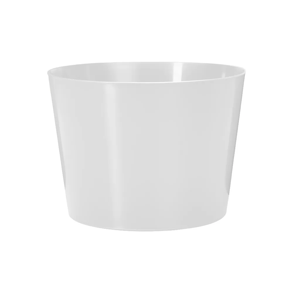 Balde de Pipoca 3 Litros Personalizado