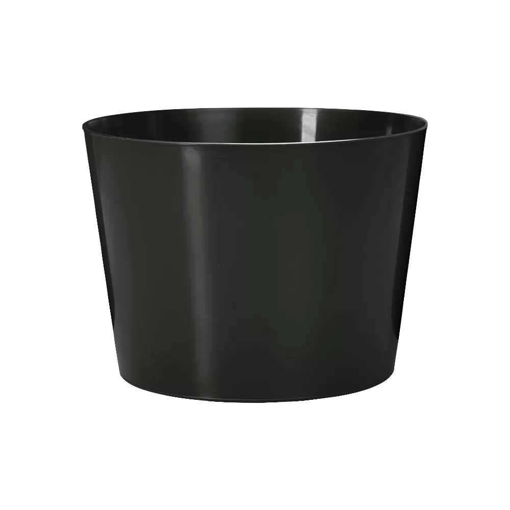 Balde de Pipoca 3 Litros Personalizado