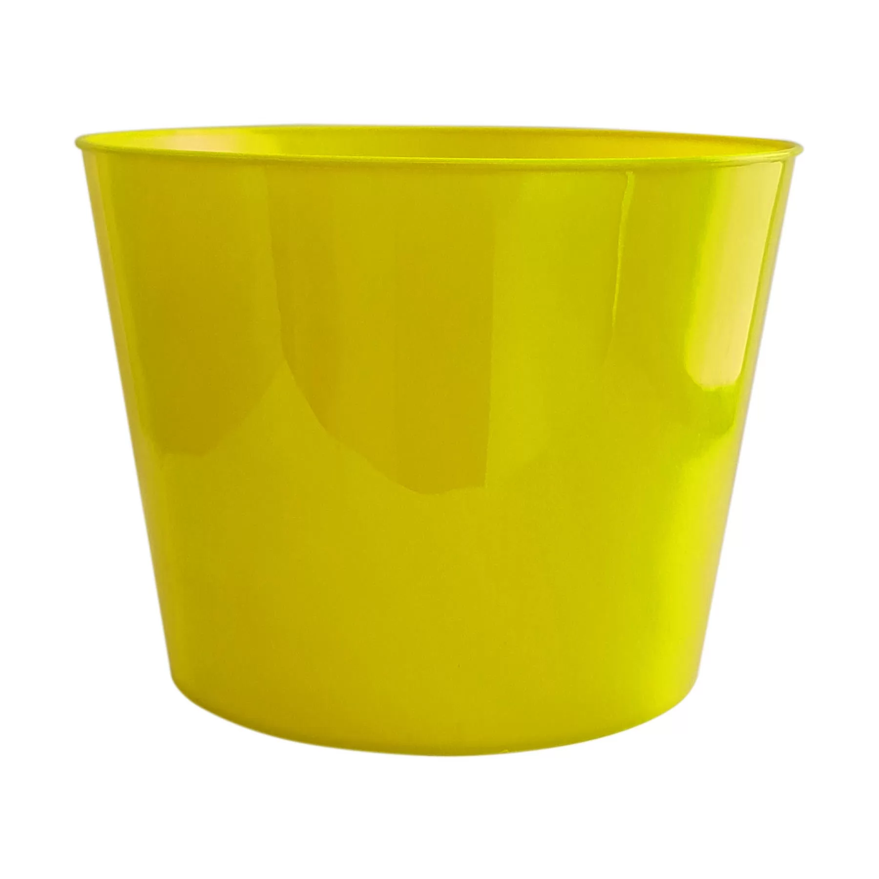 Balde De Pipoca 3 Litros Personalizado