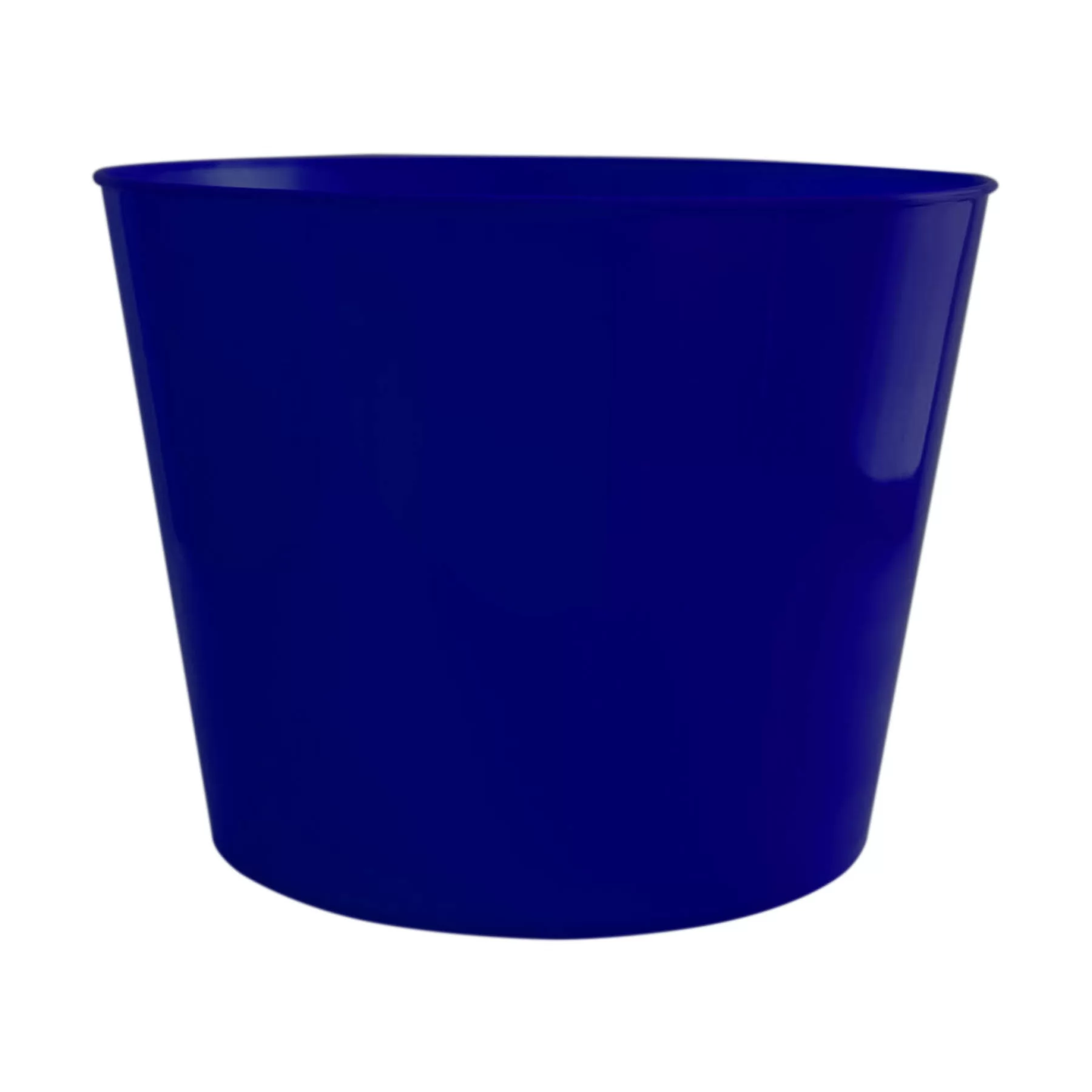 Balde De Pipoca 3 Litros Personalizado