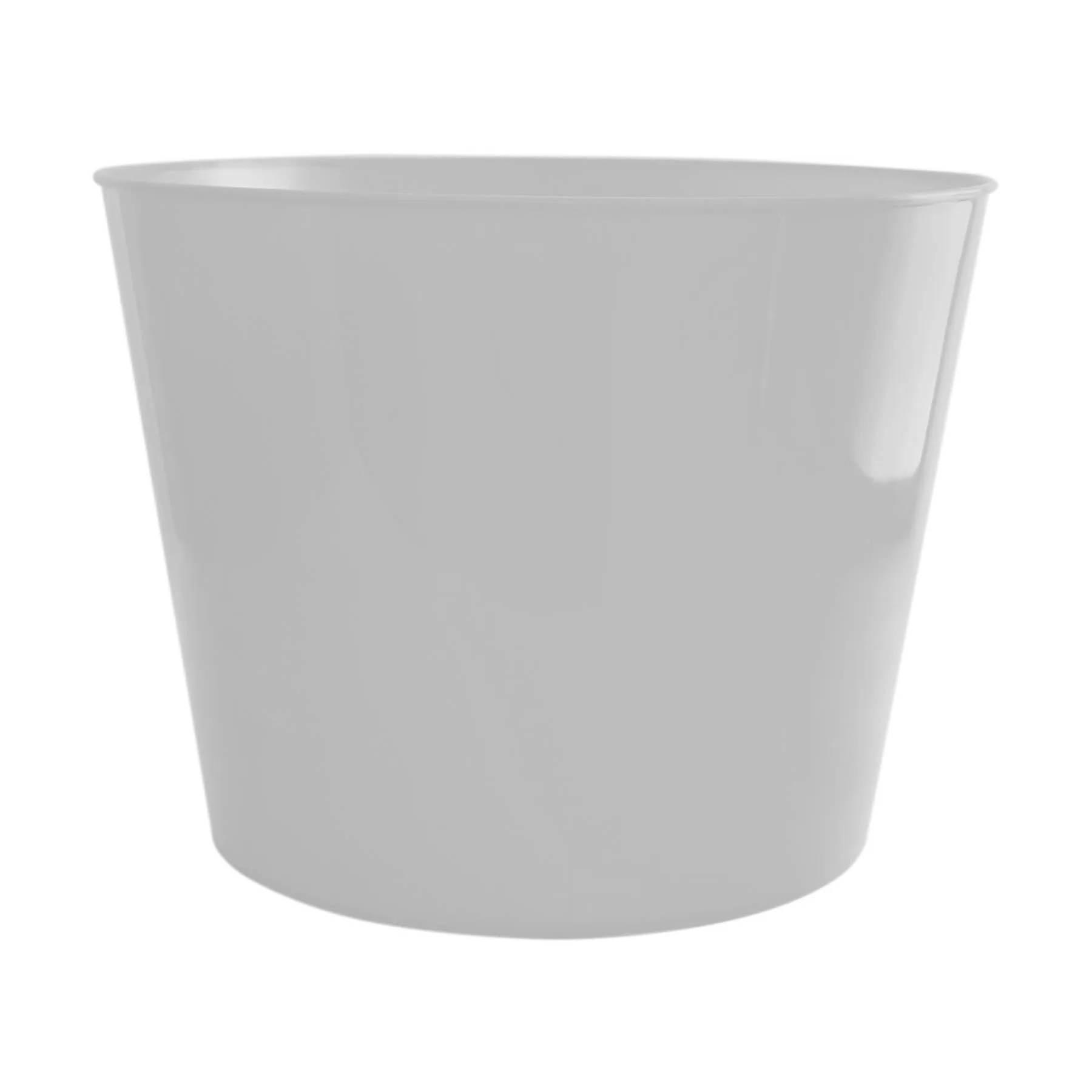 Balde De Pipoca 3 Litros Personalizado