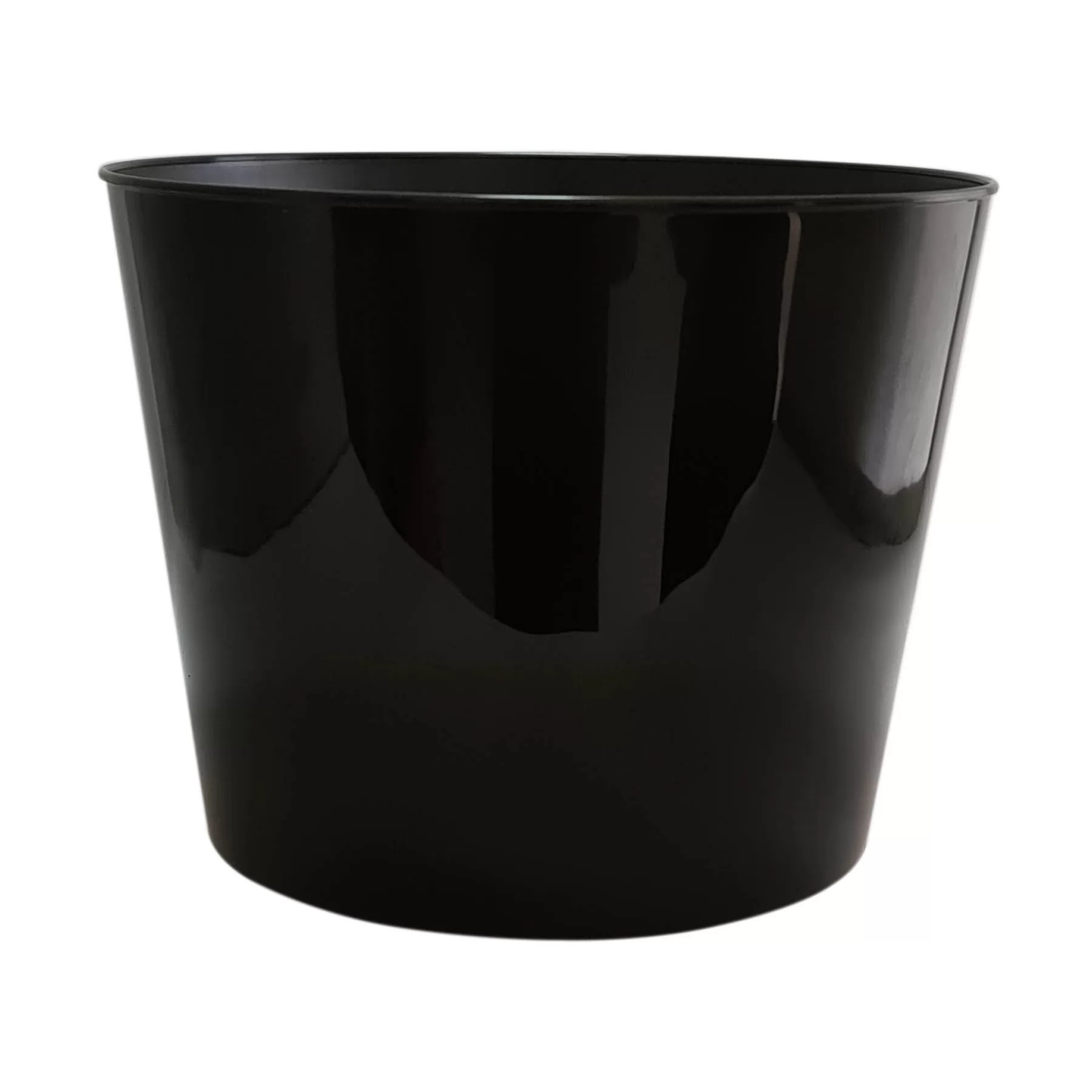 Balde De Pipoca 3 Litros Personalizado