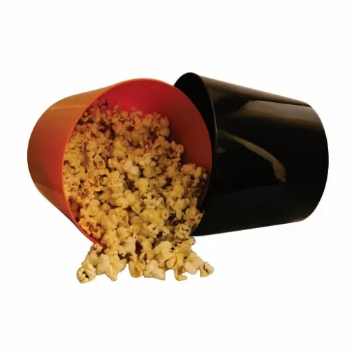 Balde De Pipoca 3 Litros Personalizado