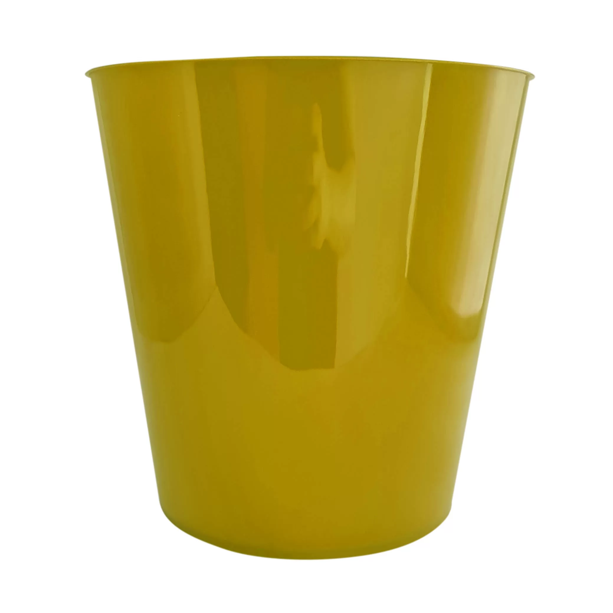 Balde de Pipoca 3,2 Litros Personalizado