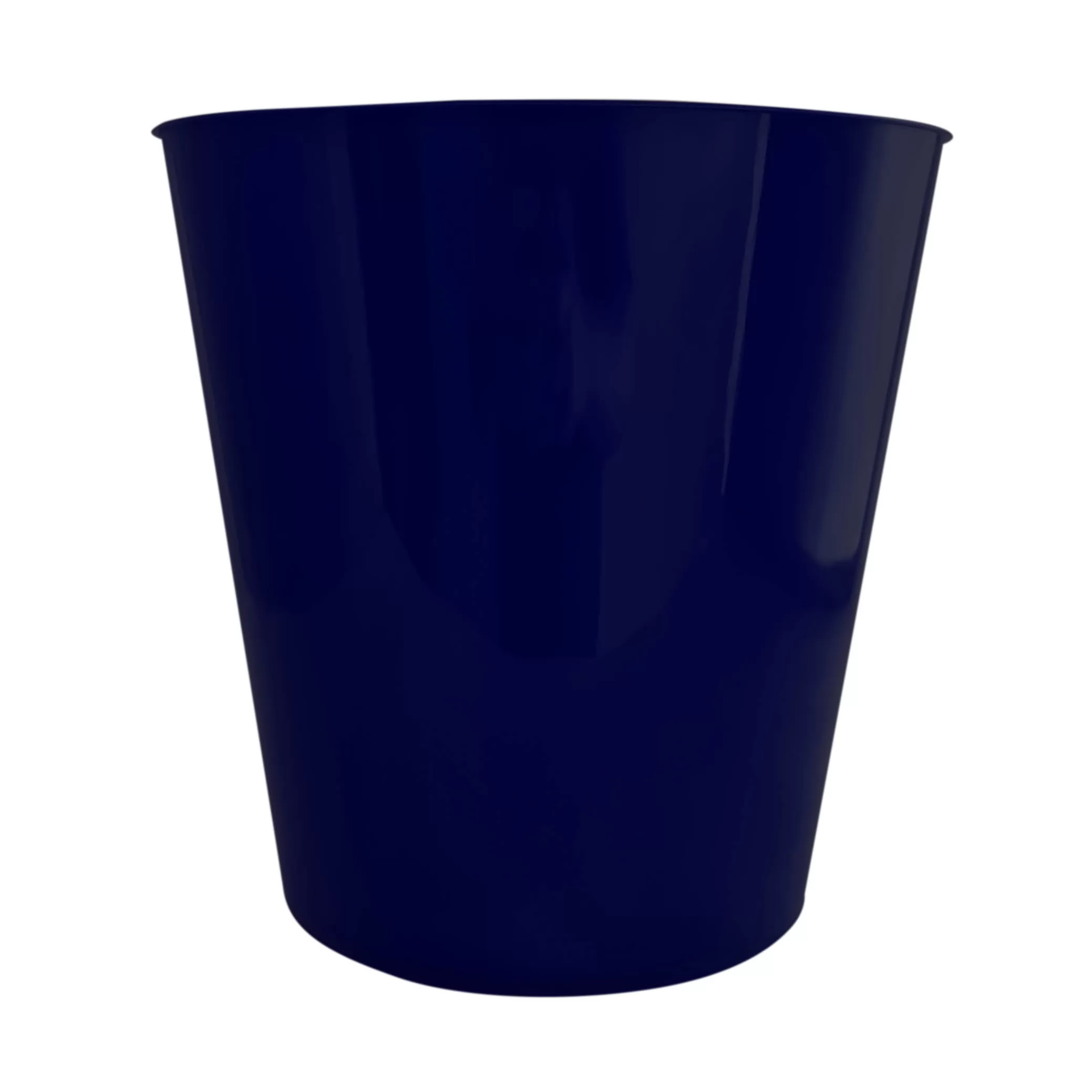 Balde de Pipoca 3,2 Litros Personalizado