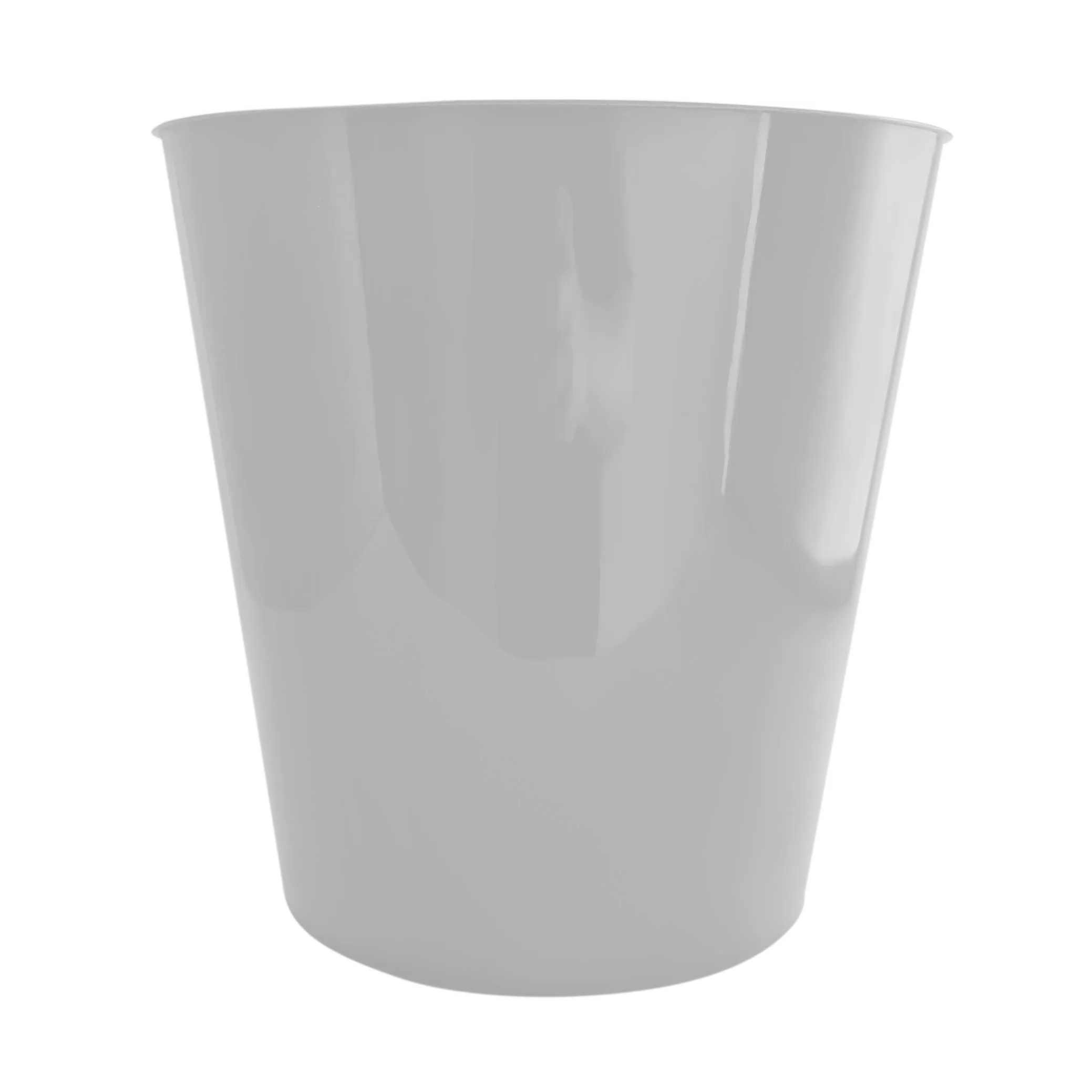 Balde de Pipoca 3,2 Litros Personalizado