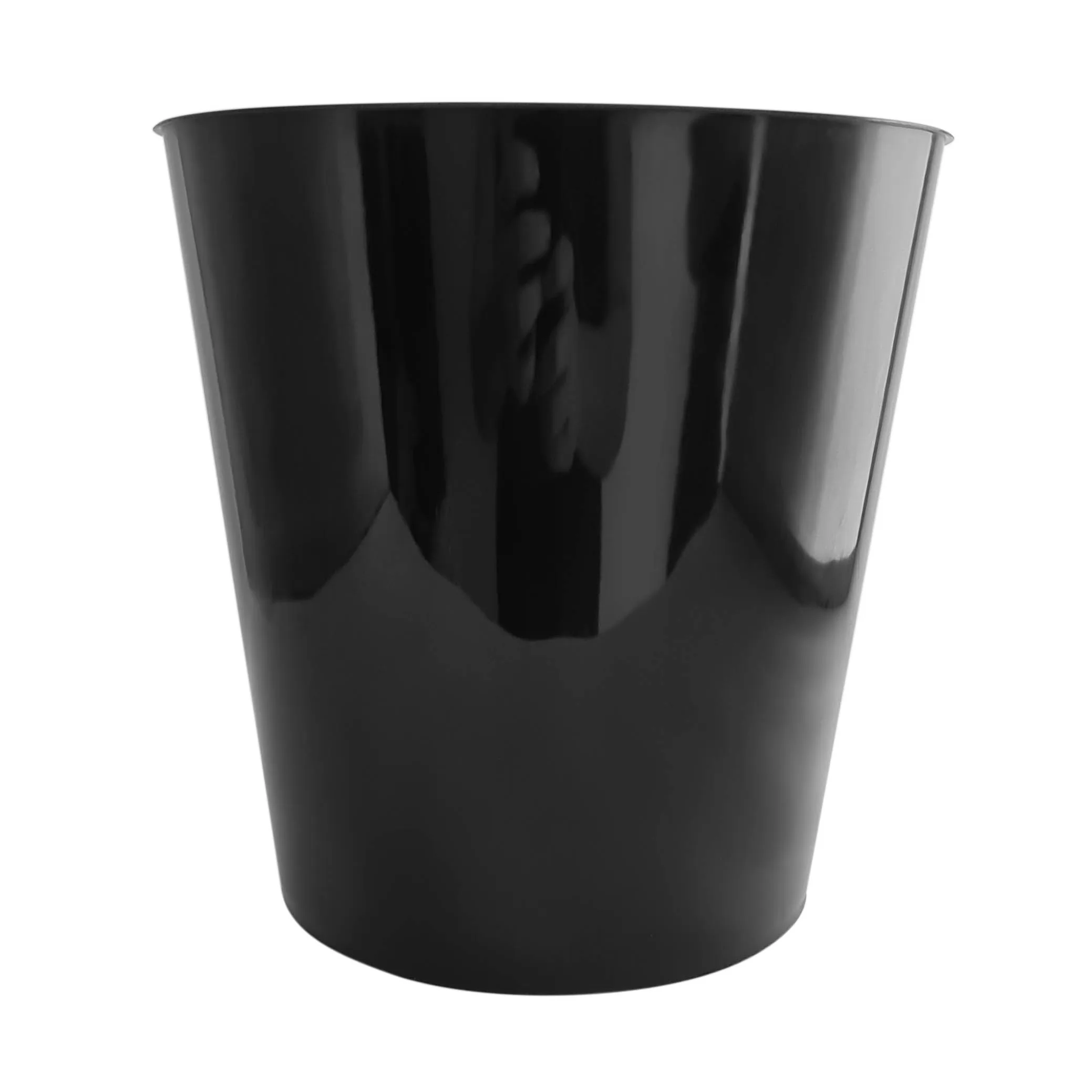 Balde de Pipoca 3,2 Litros Personalizado