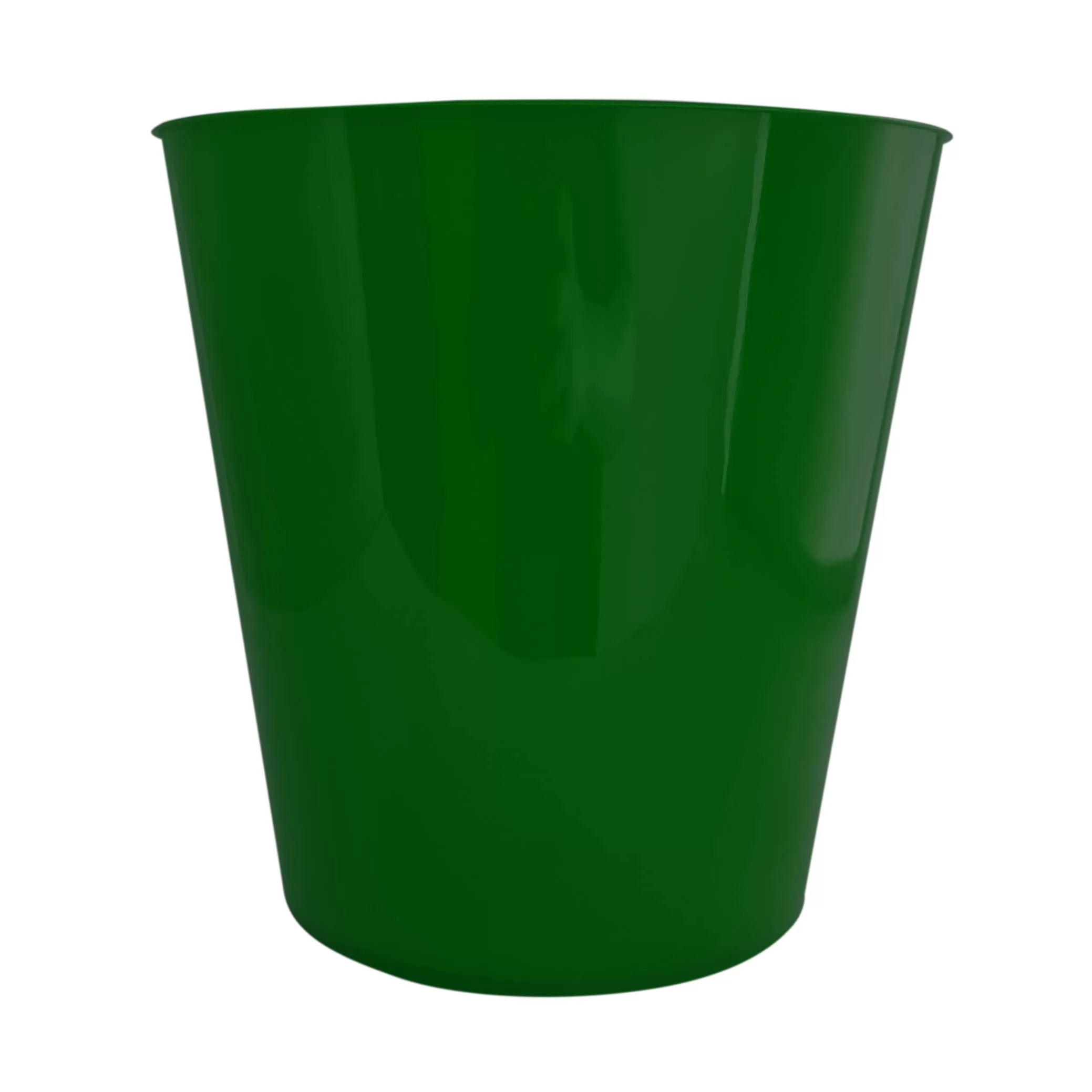 Balde de Pipoca 3,2 Litros Personalizado