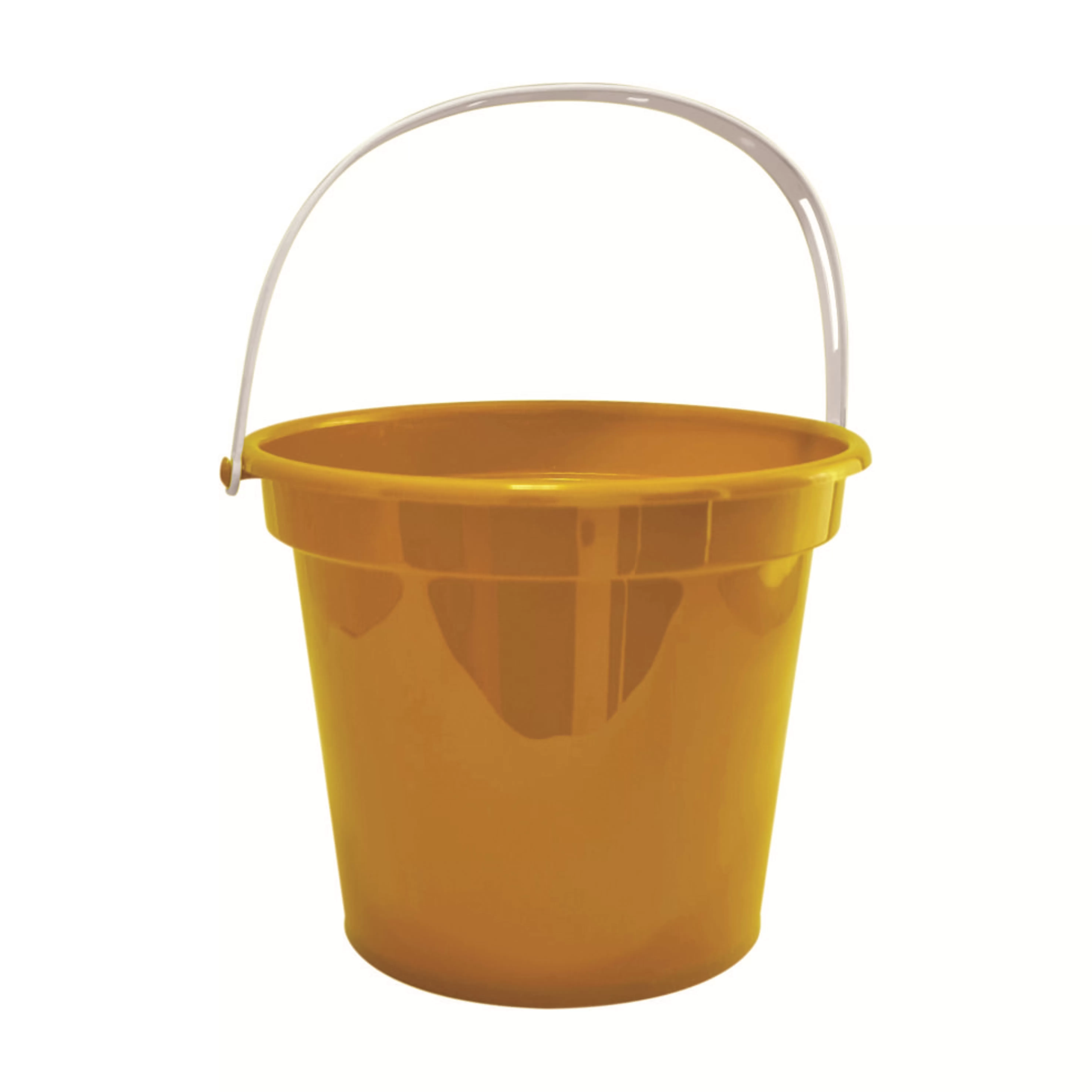 Baldinho de Praia com Alça Personalizado