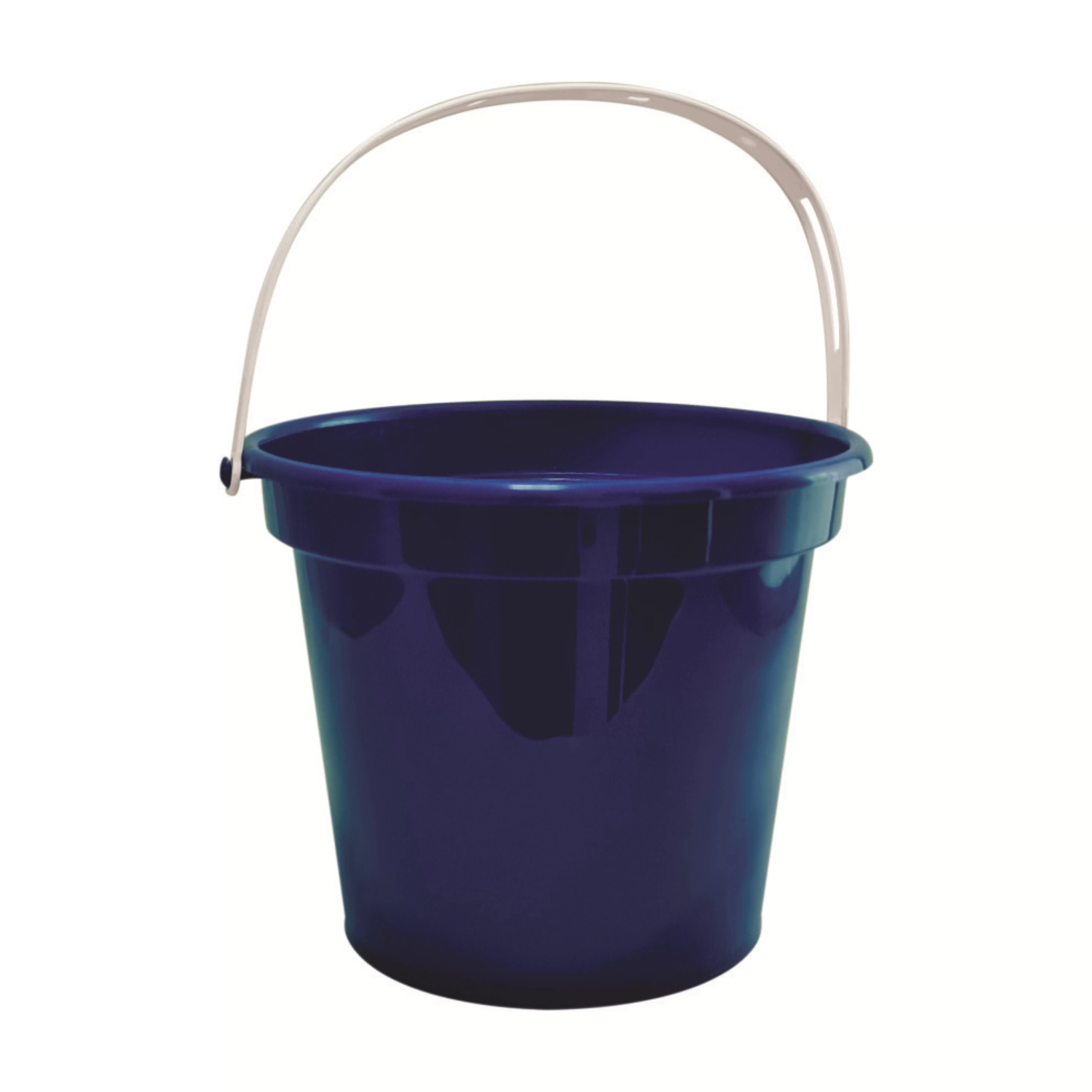 Baldinho de Praia com Alça Personalizado