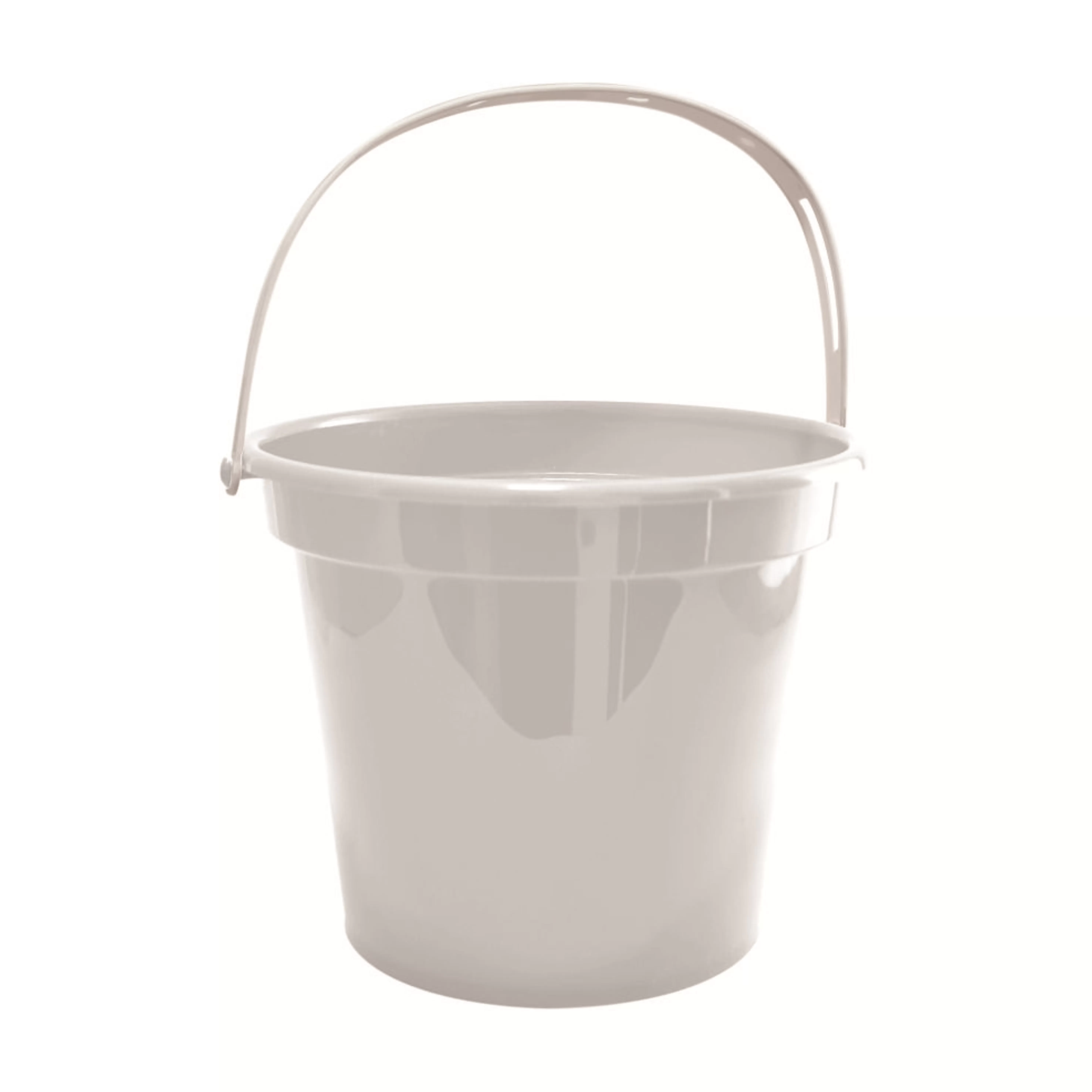 Baldinho de Praia com Alça Personalizado