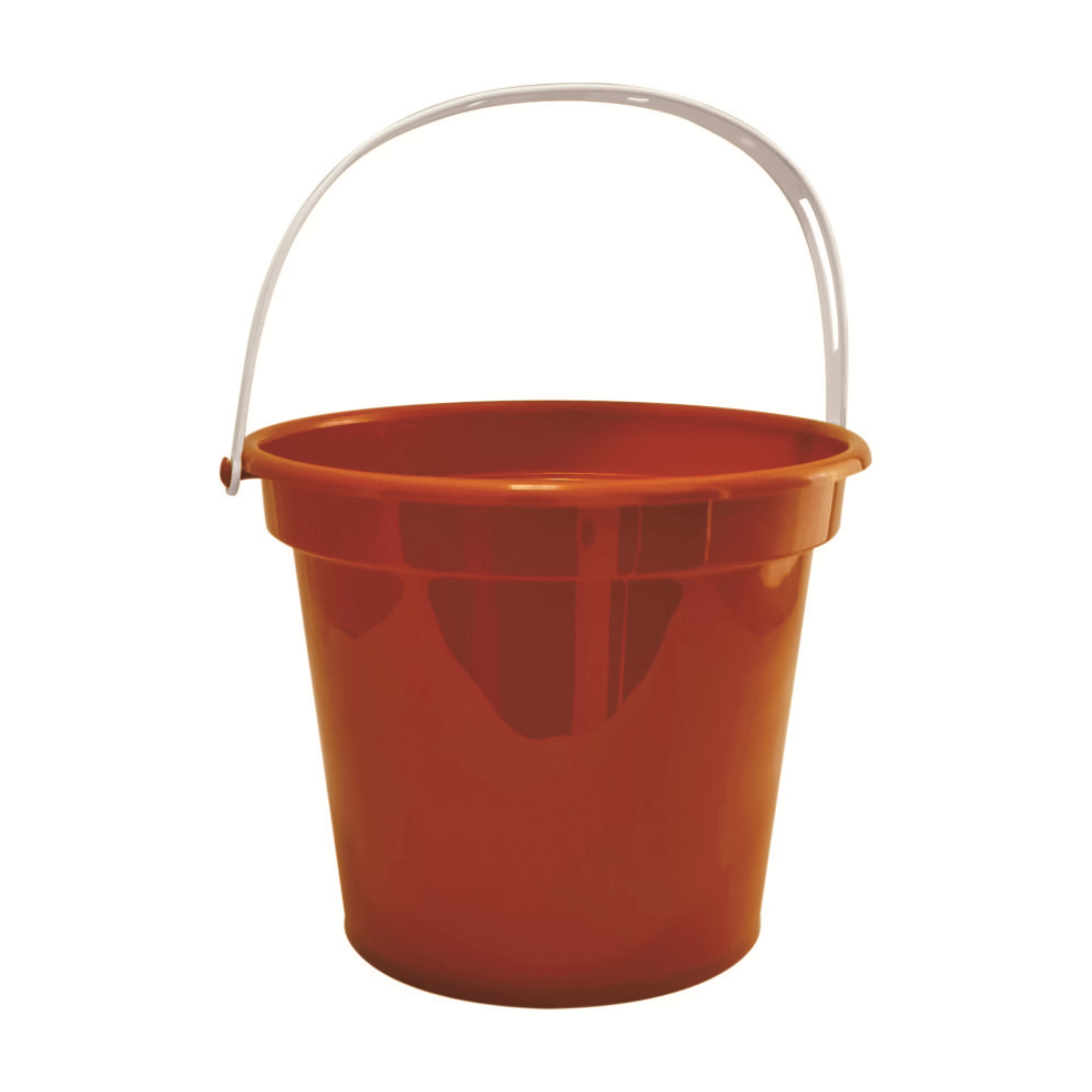 Baldinho de Praia com Alça Personalizado