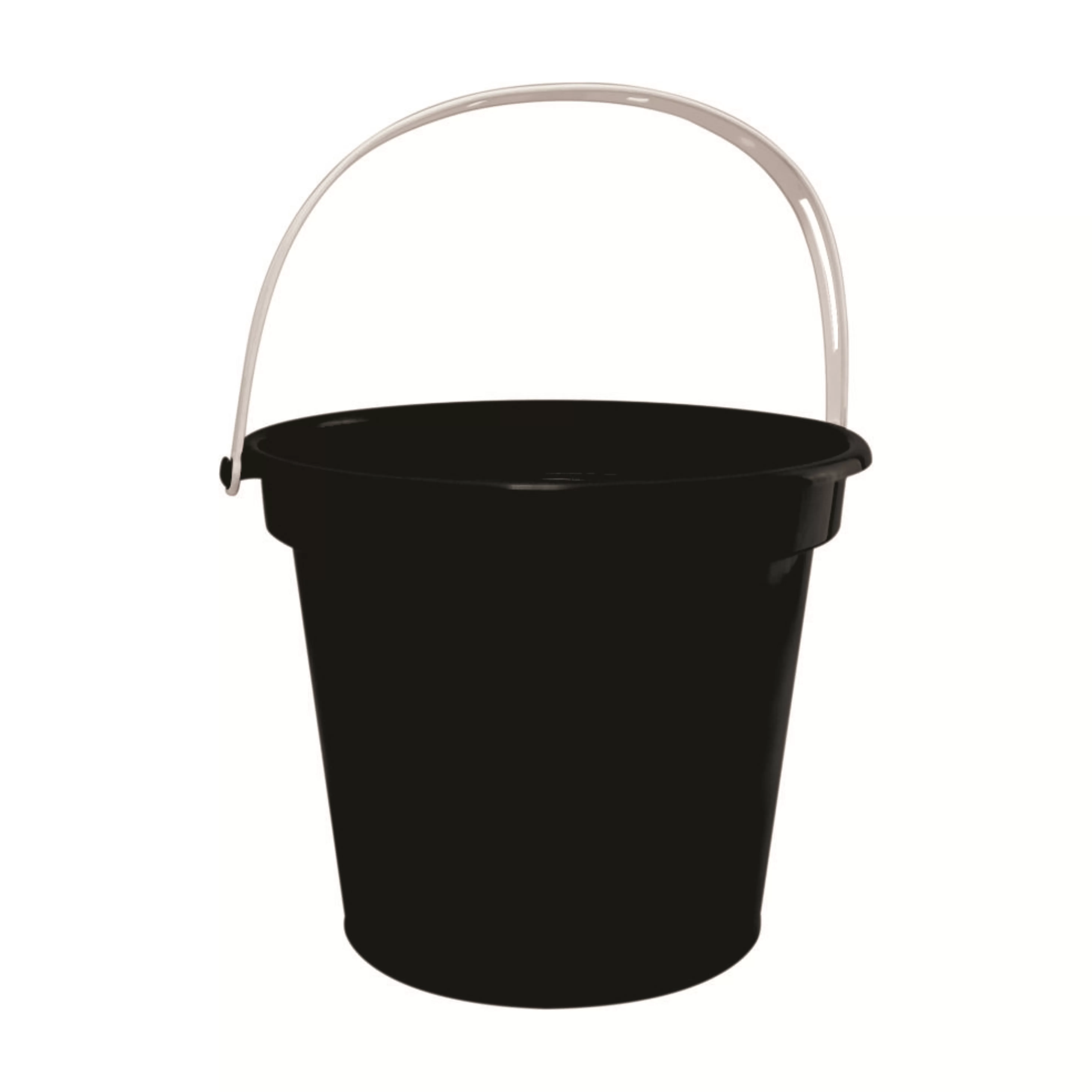 Baldinho de Praia com Alça Personalizado