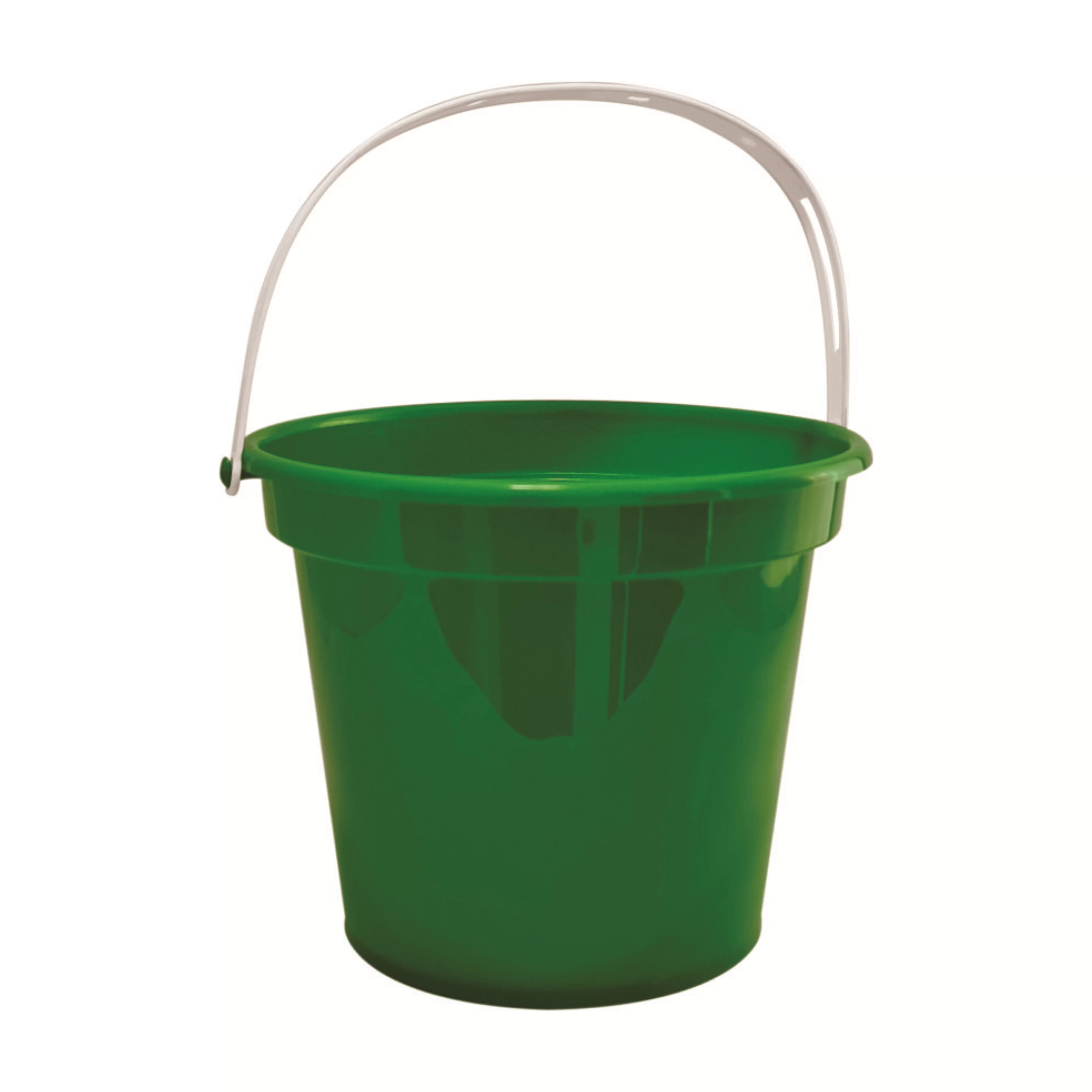 Baldinho de Praia com Alça Personalizado