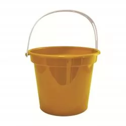 Baldinho de Praia com Alça Personalizado