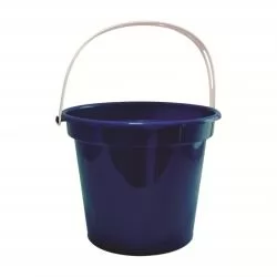 Baldinho de Praia com Alça Personalizado