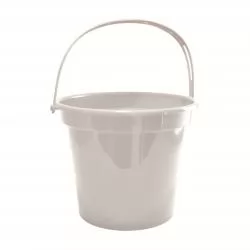 Baldinho de Praia com Alça Personalizado