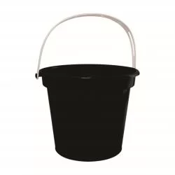 Baldinho de Praia com Alça Personalizado