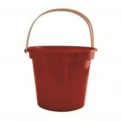 Baldinho de Praia com Alça Personalizado