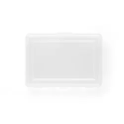 Baralho de Cartas Personalizado